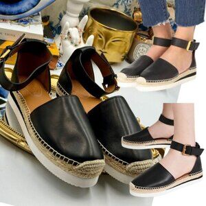 See By Chloe Espadrilles for Women Poshmark